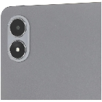 Планшет Xiaomi Redmi Pad 2 Pro 6/128Gb серый, фото3