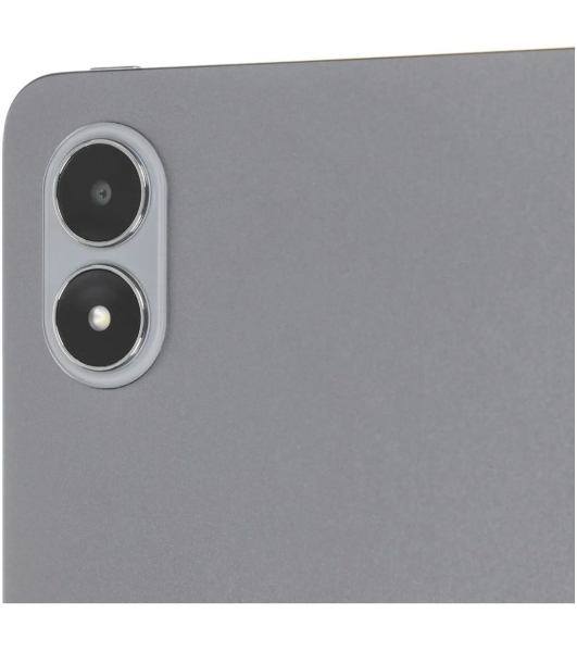 Планшет Xiaomi Redmi Pad 2 Pro 6/128Gb серый