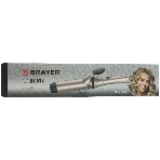 Щипцы для завивки волос BRAYER BR3210 розовый, 38 мм, 200 °C, 1 режим, фото7