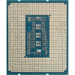 Процессор Intel Xeon E-2488 Soc-1700 3.2GHz OEM, фото2