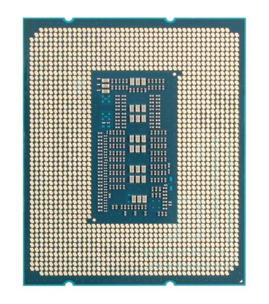 Процессор Intel Xeon E-2488 Soc-1700 3.2GHz OEM