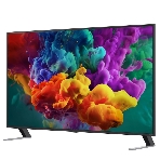 Телевизор LG 55' 4K 55QNED85B6C.ARUG QNED, фото5