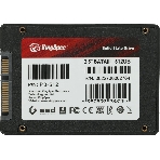 Накопитель SSD 2.5' KingSpec P3-512, 512Gb, SATA, R/W 570/500, фото5