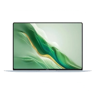 Ноутбук Honor MagicBook Art 14 MRA-721, 14.6', 2024, OLED, Intel Core Ultra 7 155H 1.4ГГц, 16-ядерный, 32ГБ LPDDR5x, 1ТБ SSD, Intel Arc, Windows 11 Home, белый 5301akxj
