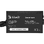 Блок питания Bloody BD-PS700W, 700Вт, 80 PLUS WHITE, 120мм, черный, фото6