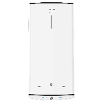 Водонагреватель Ariston Velis Tech Inox PW ABSE 2K 30, 2.5 кВт, 30л, электрический настенный, белый, фото 1