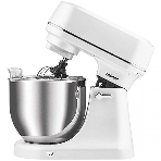 Миксер STAND ZKR2000 ZELMER, фото 1