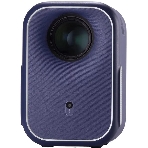 LED проектор InFocus IN3048SL Apex Challenger, LCD, 200 lm, FullHD, (1.2:1), HDMI 2.1 (eARC), Bluetooth 5.0/BLE, wi-fi 2.4/5GHz, 2х3W, до 25 000ч., 1.25 кг, фото3
