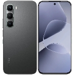 Смартфон Infinix Hot 60 Pro X6885 8/128Gb, черный, фото 1