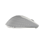 Мышь беспроводная A4Tech Fstyler FG30 белый/серый, 2000 dpi, радиоканал, USB, кнопки - 5, фото7
