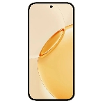 Смартфон Realme 16 Pro RMX5120 8/256Gb бежевый, фото5