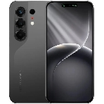 Смартфон Tecno Camon 50 8/256Gb черный, фото 1