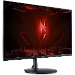 Монитор 27' Acer Nitro XF270UP1biiph, IPS, 2560x1440, 1/4ms, 250cd, 144Hz, 2xHDMI(2.1) + 1xDP(1.4), sync: FreeSync, hdr: HDR 10, hadj 100, Vesa:100x100, фото7