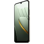 Смартфон Poco C81 Pro 4/64Gb золотистый, фото8
