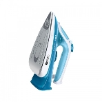 Утюг Braun FI3144BL голубой/белый, 2400 Вт, 45 г/мин, 160 г/мин, 270 мл, фото3