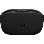 Наушники TWS JBL Wave Buds 2 черный, внутриканальные, Bluetooth, до 10 ч, фото6