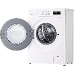 Стиральная машина LG F2Y1HS3W белый, загрузка фронтальная 7 кг, 1200 об/мин., класс: А, фото6