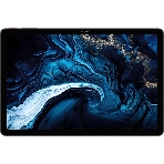 Планшет Digma Pro Infinity 10.1', 8Gb, 256Gb, 4G, Android 14, темно-коричневый, фото10
