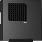 Мини ПК MSI Pro DP21 14M Mini Core i5-14400 (2.5GHz), 16Gb (8*2) DDR5 SO-DIMM, 512Gb SSD M.2, Intel Graphics, noDVD, WiFi, BT, 120W, VESA, COM Port, no keyboard&mouse, noOS, 1y war-ty (9S6-B0A431-1054), фото5