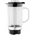 Блендер Zelmer ZSB4799 INOX, фото6