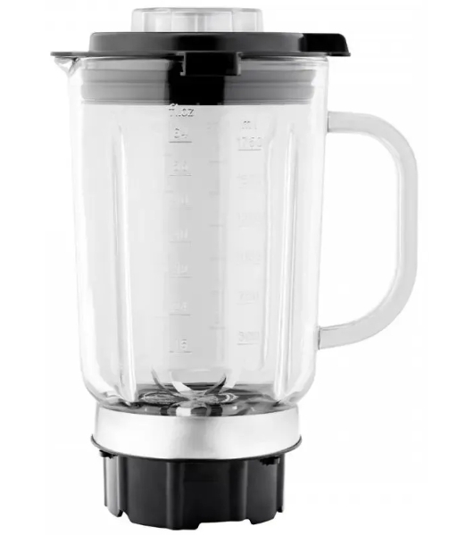 Блендер Zelmer ZSB4799 INOX
