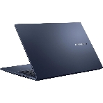 Ноутбук ASUS VivoBook 15 X1502VA-BQ924 синий Intel Core i7 13620H 2400MHz/15.6'/1920x1080/16Gb/512Gb SSD/Intel UHD Graphics/Wi-Fi/Bluetooth/Windows 11 Pro, фото8