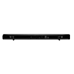 Акустическая система ELTRONIC Саундбар SOUND SLICK 9 (20-13) черный, фото3