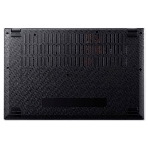 Ноутбук 15.6' IPS FHD Acer Extensa EX215-57-3798 silver (Core i3 1315U/8Gb/256Gb SSD/VGA int/noOS) (NX.EJAER.001), фото9