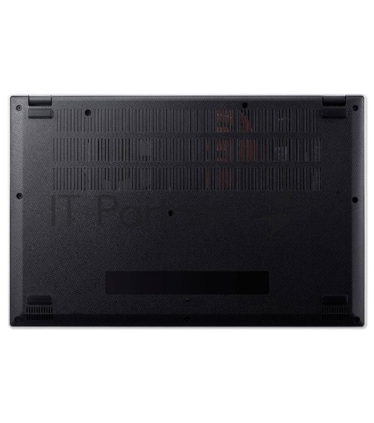 Ноутбук 15.6' IPS FHD Acer Extensa EX215-57-3798 silver (Core i3 1315U/8Gb/256Gb SSD/VGA int/noOS) (NX.EJAER.001)