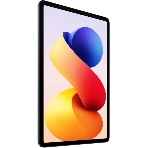 Планшет Xiaomi Redmi Pad 2 Pro 6/128Gb серый, фото4