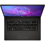 Ноутбук MSI Venture 17 AI A2HMG-014XRU/17.3'/IPS/Intel Core Ultra 5 125H/16Gb/512Gb SSD/Intel Graphics/Windows 11 Pro/серый/2.4kg, фото7