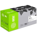 Картридж лазерный Cactus CS-TN221K черный (24000 стр.) для Konica Minolta bizhub C227/C287, фото 1