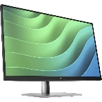 Монитор 27' HP E27 G5 IPS 1920x1080, 75 Гц, 5 мс, 16:9, 300 кд/м², 1xHDMI, 1xDP, 4xUSB, черный/серебристый, фото3
