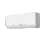 Кондиционер сплит-система настенного типа Neoclima Pro-Health NS/NU-HAP09TWI32 инвертор, 9000 BTU, 26 м², 25/37 дБ, охлаждение, обогрев, осушение, фото3