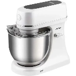 Миксер STAND ZKR2000 ZELMER, фото4