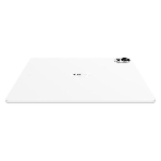 Планшет Huawei MatePad 12X 12+256Gb PaperMatte WF+KB белый 53014KPV, фото3