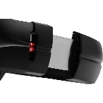 Гарнитура Bloody MR710 чёрный, беспроводная + проводная, Bluetooth, до 44 ч, подсветка, фото13