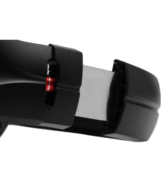 Гарнитура Bloody MR710 чёрный, беспроводная + проводная, Bluetooth, до 44 ч, подсветка