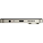 Смартфон Poco C81 Pro 4/64Gb золотистый, фото9