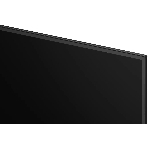 Телевизор LG OLED48B6RLA, 48', серый/коричневый, OLED, 4K Ultra HD, 120Hz, WebOS, фото13