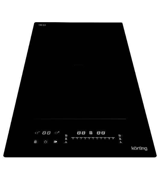 Варочная поверхность KORTING HIB 35900 HID