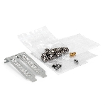Серверный корпус ExeGate Pro 2U400-04 (RM 19', высота 2U, глубина 400, БП 700PAS, 2*USB), фото2