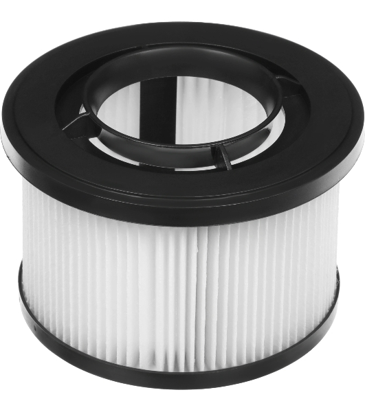Набор фильтров Vitek VFS01LIGHT (1фильт.)