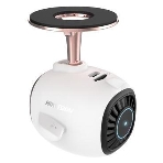 Видеорегистратор HIKVISION AE-DC15-F5 14P, 2560x1440, Wi-Fi, фото3