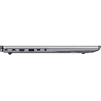 Ноутбук Tecno MegaBook K16SFA/16'/IPS/AMD Ryzen 5 7535HS/8Gb/512Gb SSD/AMD Radeon 660M/Windows 11 Home/серый/1.76kg, фото3