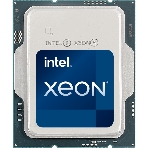 Процессор Intel Xeon E-2488 Soc-1700 3.2GHz OEM, фото 1