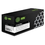Картридж лазерный Cactus CS-C057HBK черный (10000 стр.) для Canon LBP228x/LBP226dw/LBP223dw/MF449x/MF446x/MF445dw, фото 1