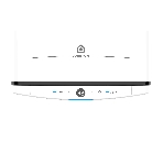 Водонагреватель Ariston Velis Tech Inox PW ABSE 2K 30, 2.5 кВт, 30л, электрический настенный, белый, фото3