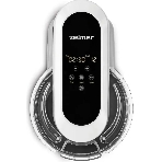 Миксер STAND ZKR2000 ZELMER, фото5