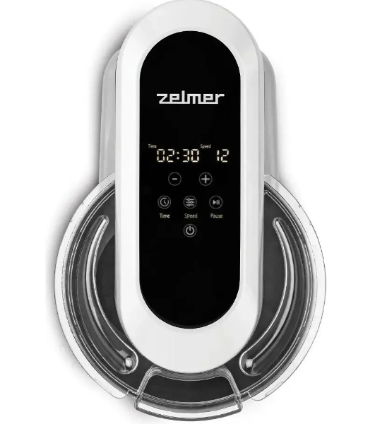 Миксер STAND ZKR2000 ZELMER